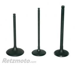 Soupape d'admission titane Vertex KTM EXC-R450/530