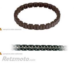 CHAINE DE DISTRIBUTION VERTEX 106 MAILLONS POUR HONDA
