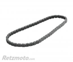 Cha�ne de distribution VERTEX 116 maillons/ferm� Honda CRF250R