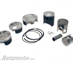 PISTON FORGE VERTEX PRO �47.00 POUR KTM