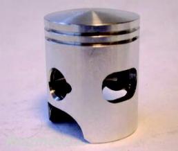 VERTEX PISTON POUR NSR/MTX50 39.5MM