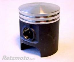 VERTEX PISTON POUR PEUGEOT 50 39.93MM
