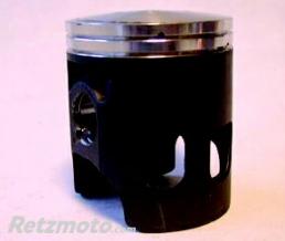 VERTEX PISTON POUR MTX/NSR125 55.98MM
