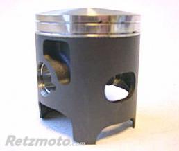 VERTEX PISTON POUR KX250 1992-01 66.37MM