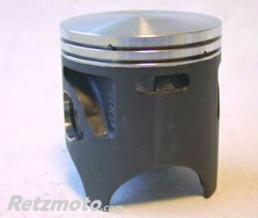 VERTEX PISTON POUR KX85 '01-11 �48.46MM