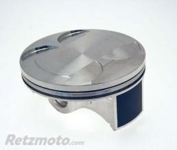 VERTEX PISTON POUR KX450F '06-08, KLX450R '08-09 �95.96MM