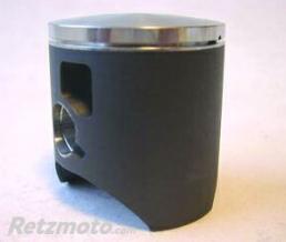 VERTEX PISTON POUR RM125 1989-99 53.98MM