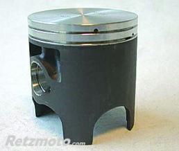 VERTEX PISTON POUR RGV125 250 1992-98 55.94MM