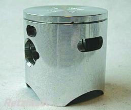 VERTEX PISTON POUR HUSQVARNA 125 1992-94 55.96MM