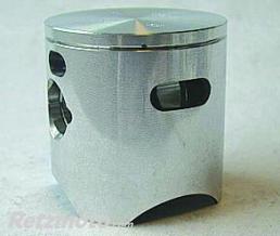 VERTEX PISTON POUR HUSQVARNA 125 1995-96 55.96MM