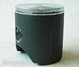 VERTEX PISTON POUR HUSQVARNA CR/WR125 '97-11 �53.97MM
