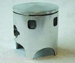 VERTEX PISTON POUR KTM60 1997-01 43.48MM