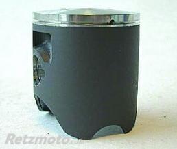 VERTEX PISTON POUR KTM125 1987-93 54.21MM