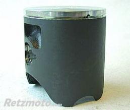 VERTEX PISTON POUR KTM125 1994-00 54.19MM