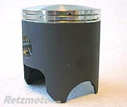 VERTEX PISTON POUR KTM250 1990-94 67.46MM