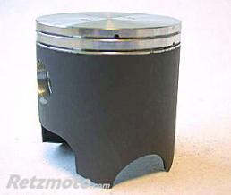 VERTEX PISTON POUR KTM250 1990-94 67.47MM