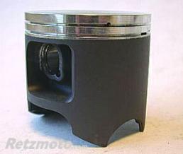 VERTEX PISTON POUR KTM360 1997-99 77.94MM