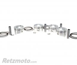 Kit pistons forg�s VERTEX �99.94 KTM SX/SX-F 505