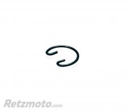 CIRCLIPS VERTEX �16