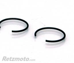 CIRCLIPS VERTEX �17