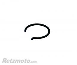 CIRCLIPS VERTEX �19