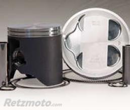 PISTON FORGE VERTEX �55.00 POUR KAWASAKI