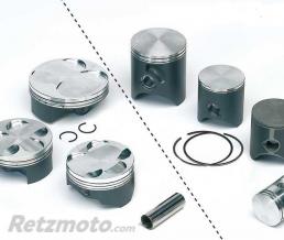 Piston forg� VERTEX �104.95 Yamaha Raptor 700