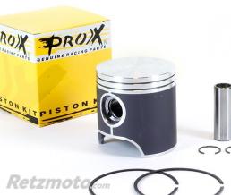 Piston forg� PROX � 76,97mm compression standard Yamaha YZ250F