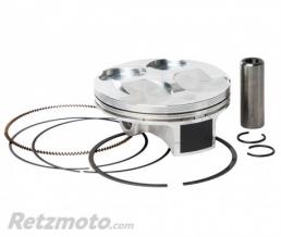 Piston forg� PROX � 95,98mm compression standard Kawasaki KX450