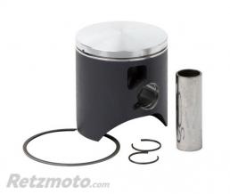Kit piston coul� VERTEX 53.94 KTM 125EXC/SX