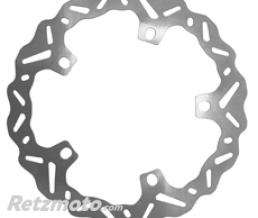BRAKING Disque de frein gauche Wave Braking