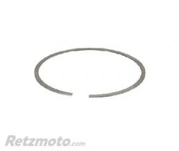 Segment Vertex �69mm pour piston 9812DA