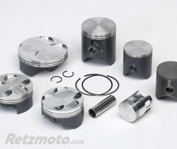 Jeu de Segments 78.00mm Vertex 4 temps