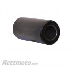 AXE DE PISTON 19 x 48 mm VERTEX DE PISTON GP RACER