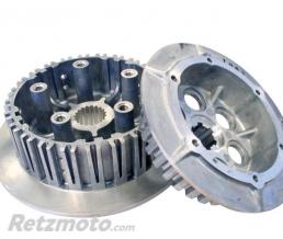 VERTEX Noix d'embrayage Vertex Honda CRF250X