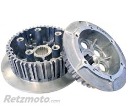 Noix d'embrayage Vertex Honda TRX400EX