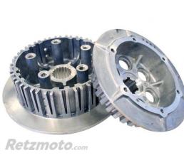 VERTEX Noix d'embrayage Vertex Honda CRF450R