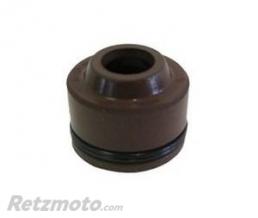 Joints de queue de soupapes Centauro Yamaha V-Max 1700