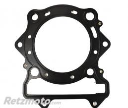Joint de culasse CENTAURO Yamaha FX140