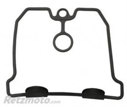 Joint de culasse CENTAURO