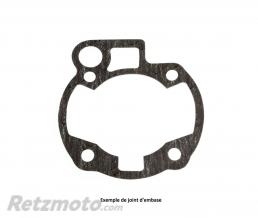 Joint d'embase CENTAURO Yamaha XV250 Virago