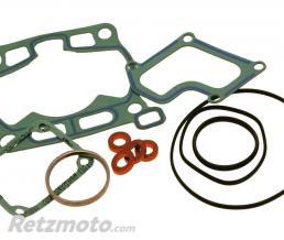 Joint haut-moteur CENTAURO