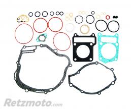 CENTAURO Kit joint complet CENTAURO