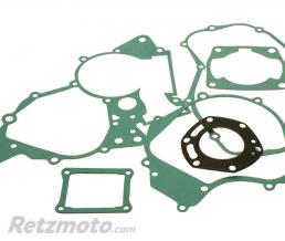 Kit joint complet CENTAURO