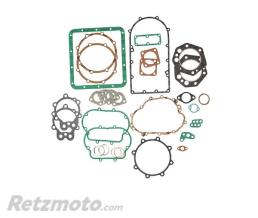 CENTAURO Kit joint complet CENTAURO - Moto guzzi V7 750/850 '72-86