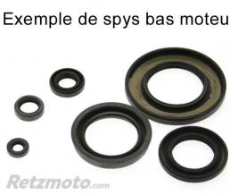 Jeu de joints spi CENTAURO