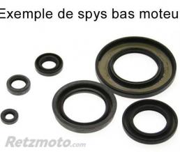 Jeu de joints spi CENTAURO