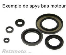 Jeu de joints spi CENTAURO D. 32x44x8 mm