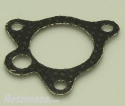 JOINT D'ECHAPPEMENT POUR CR80R 1984-85