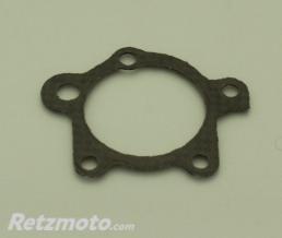 Joint d'�chappement CENTAURO